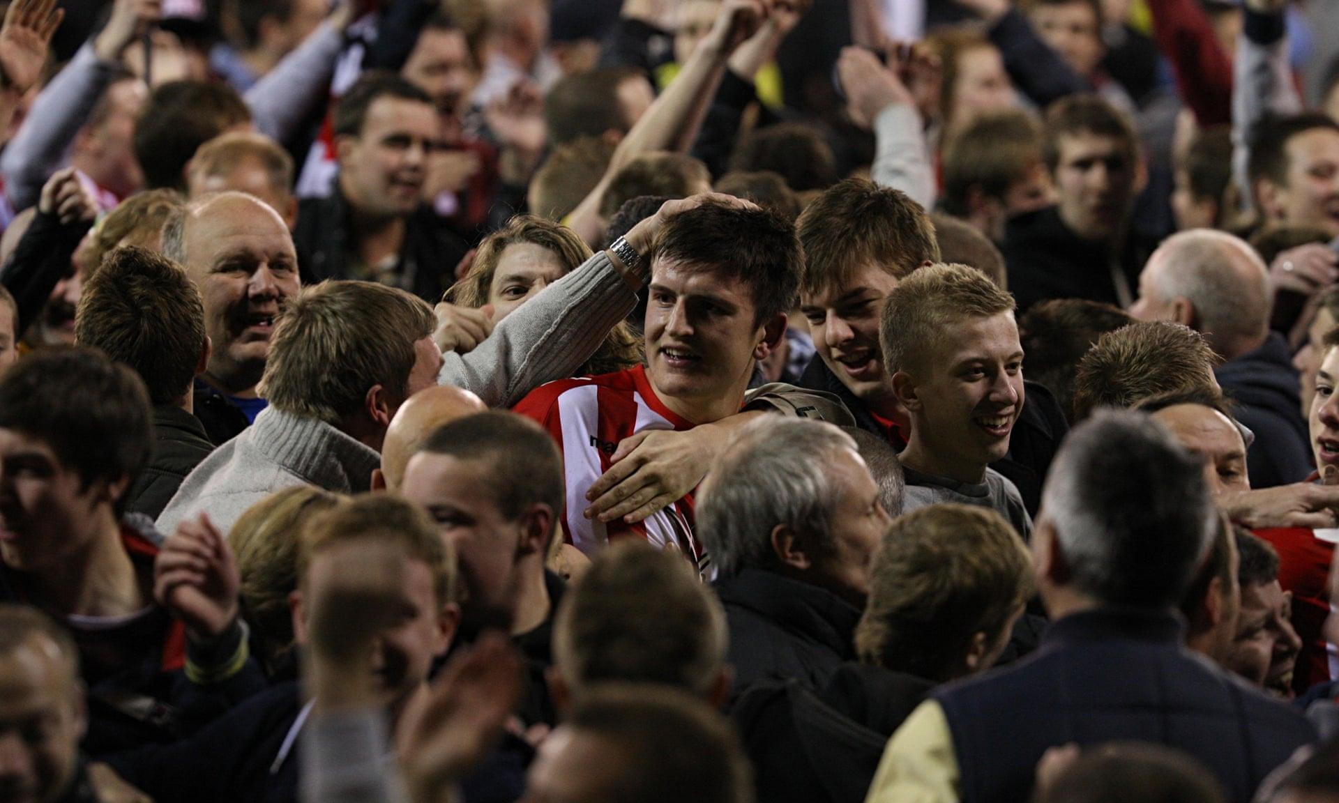 亚特兰大的 亚特兰大的