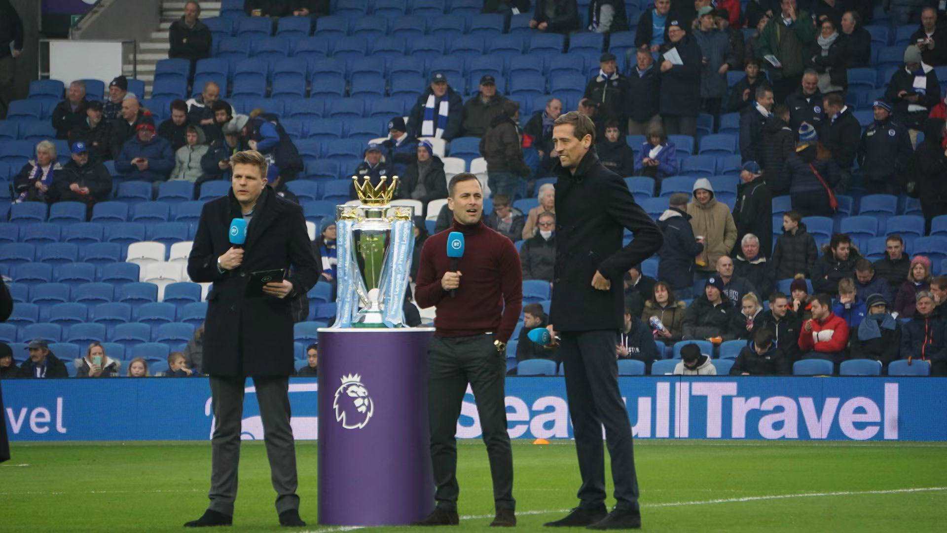 球员的潜力 球员的潜力