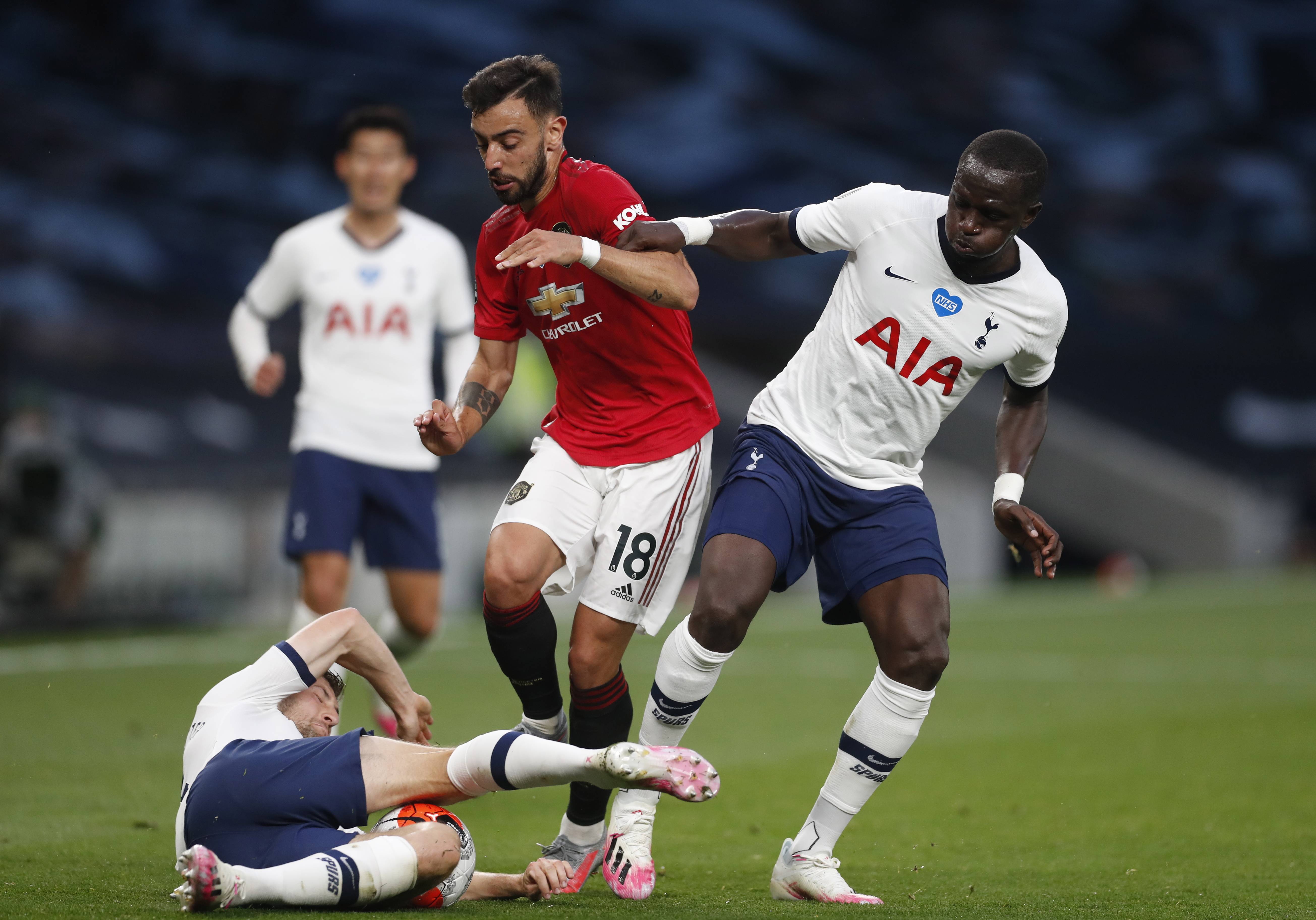 牙人俱乐部 牙人俱乐部