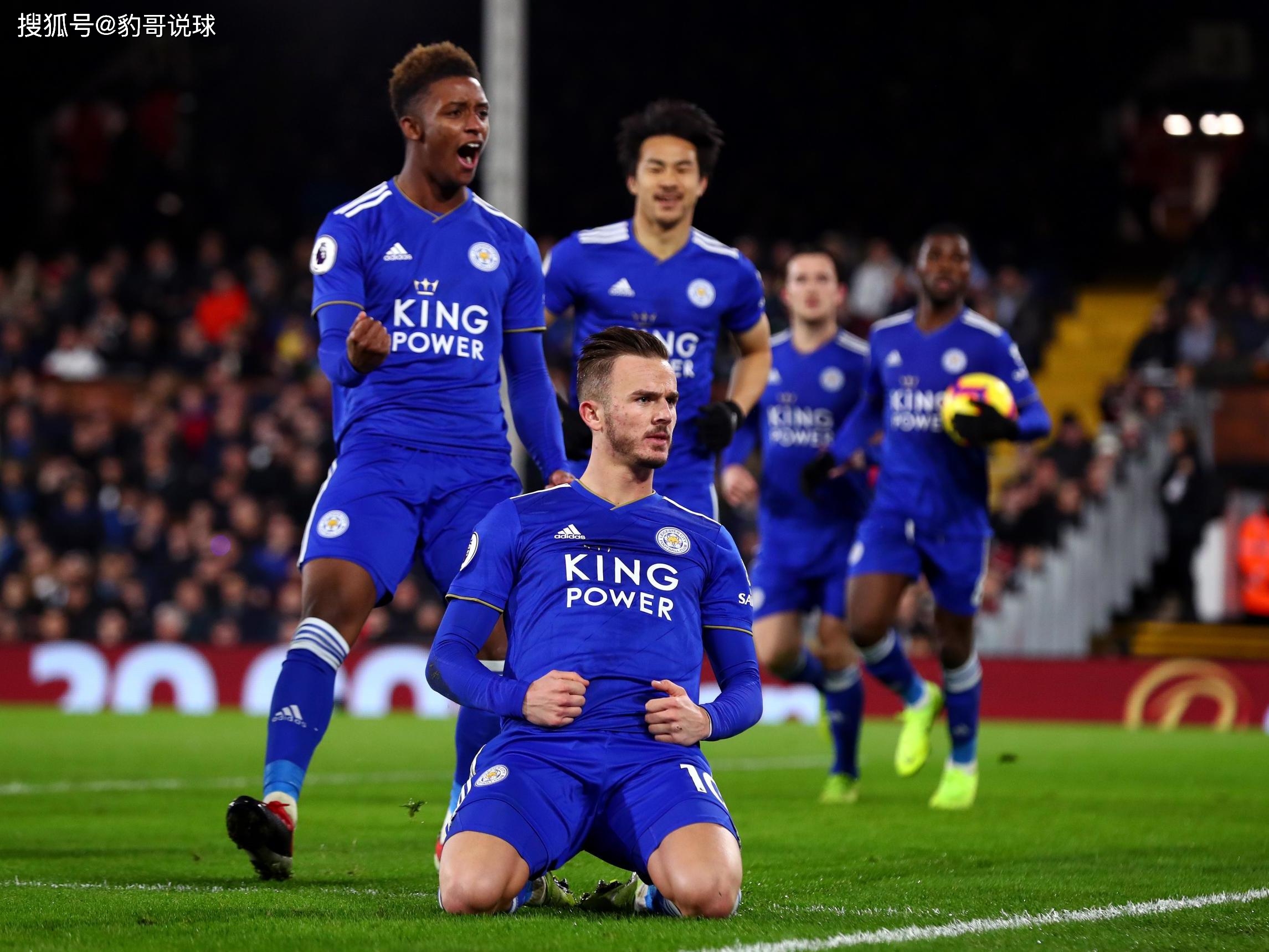 的篮球迷见 的篮球迷见