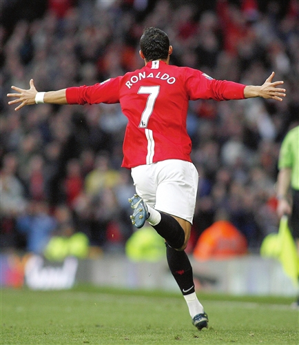 不僅可能降 不僅可能降