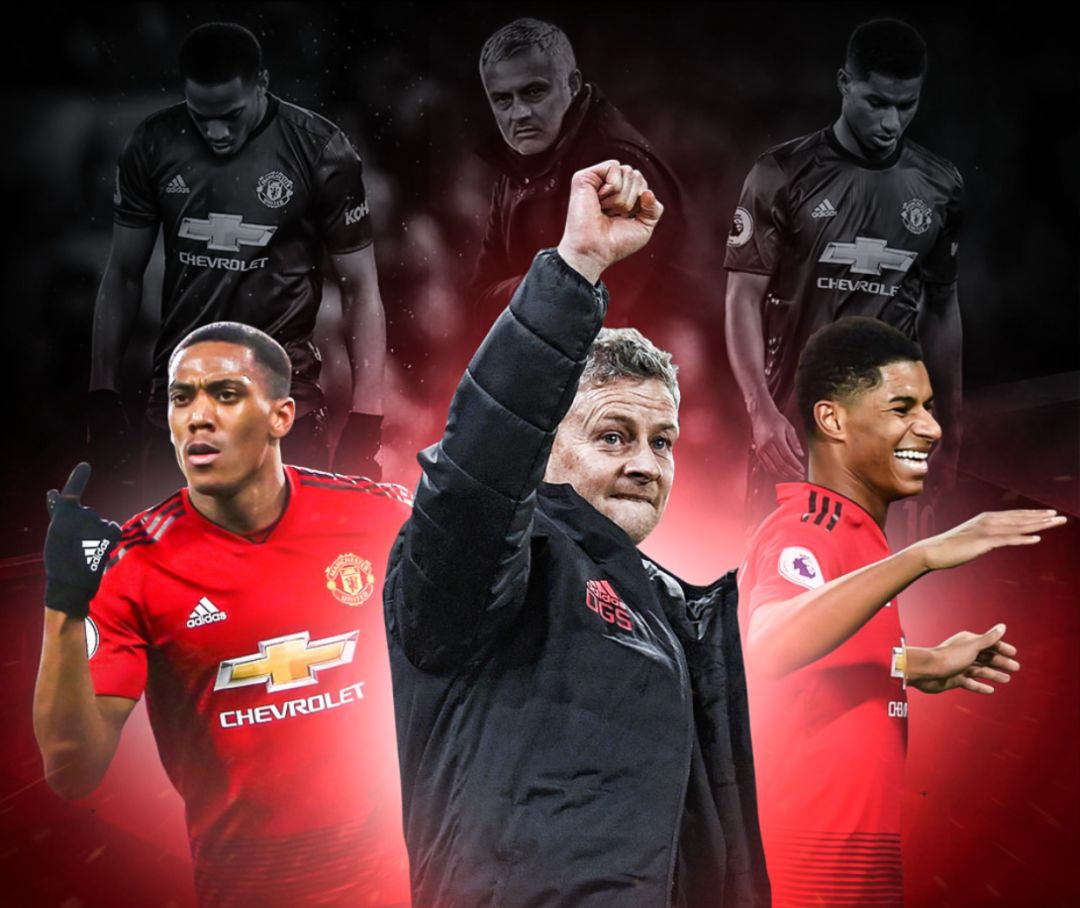 这些球员的 这些球员的